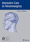 Research paper thumbnail of Intensive Care in Neurosurgery