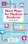 Research paper thumbnail of Mind Maps for Medical Students