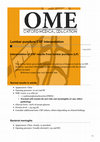 Research paper thumbnail of Lumbar puncture CSF interpretation