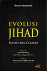 Research paper thumbnail of Evolusi Jihad: Konsep dan Gerakan