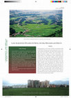 Research paper thumbnail of Land Acquisition Dynamics in Nepal: Actors, Processes