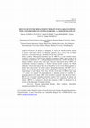 Research paper thumbnail of Results of enzyme replacement therapy in Bulgarian patients with a severe form of hunter syndrome: A 42-month follow-up