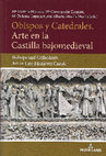 Research paper thumbnail of "Donaciones de objetos de platería a la catedral de Toledo por los arzobispos que gobernaron la sede primada en los siglos XIV y XV"