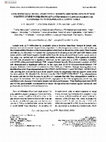 Research paper thumbnail of Gitr-Expressing Regulatory T-Cell Subsets are Increased in Tumor-Positive Lymph Nodes from Advanced Breast Cancer Patients as Compared to Tumor-Negative Lymph Nodes