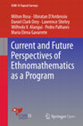 Research paper thumbnail of Current and Future Perspectives of Ethnomathematics as a Program