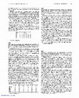 Research paper thumbnail of 635: Age and Race-Based PSA Reference Ranges to Detect Curable Prostate Cancer