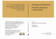 Research paper thumbnail of L'Europa di Gramsci. Filosofia, letteratura e traducibilità. A cura di Lelio La Porta e Francesco Marola. Prefazione di Guido Liguori