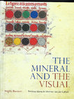 Research paper thumbnail of The Mineral and the Visual: Precious Stones in Medieval Secular Culture