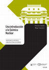 Research paper thumbnail of Una introducción a la Química Nuclear