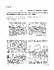 Research paper thumbnail of Determination of pulmonary to systemic blood flow ratio in children by a simplified Doppler echocardiographic method