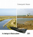 Research paper thumbnail of M. Heumüller / A. Siegmüller / U. Warnke, Wasser. Lebensader für Mensch und Archäologie