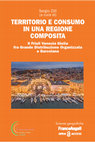 Research paper thumbnail of TERRITORIO E CONSUMO IN UNA REGIONE COMPOSITA. Il Friuli Venezia Giulia fra Grande Distribuzione Organizzata e Barcolana