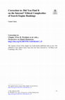 Research paper thumbnail of Increased Ingestion of Hydroxy-Methionine by Both Sows and Piglets Improves the Ability of the Progeny to Counteract LPS-Induced Hepatic and Splenic Injury with Potential Regulation of TLR4 and NOD Signaling