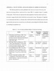 Research paper thumbnail of Supplemental Material, sj-pdf-1-smr-10.1177_0049124120986188 - How (Not) to Control for Population Size in Ecological Analyses