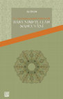 Research paper thumbnail of BABA NİMETULLAH NAHCUVÂNÎ