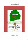 Research paper thumbnail of OCCULTISMO & TEOSOFIA