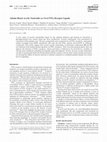 Research paper thumbnail of Adenine-Based Acyclic Nucleotides as Novel P2X 3 Receptor Ligands