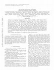 Research paper thumbnail of Neurosarcoidosis: análisis de una serie de 20 pacientes