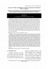 Research paper thumbnail of Penggunaan Media Ict Untuk Meningkatkan Hasil Belajar Siswa SMPN 3 Pagaden