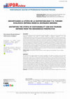 Research paper thumbnail of Desvirtuando La Utopía De La Sustentabilidad Y El Turismo Ecológico: Defensa Desde El Escenario Indígena