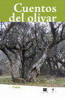 Research paper thumbnail of Cuentos del Olivar