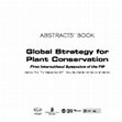 Research paper thumbnail of Higro demonstrative actions for the conservation of priority habitats in northern mountain areas in Portugal