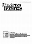 Research paper thumbnail of El quehacer de una antropóloga frente a las cuestiones de género, una reflexión metodológica