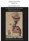 Research paper thumbnail of La Découverte de l’île Frivole by Gabriel-François Coyer