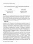 Research paper thumbnail of A simulation-based investigation of a dynamic Advanced Traveler Information System