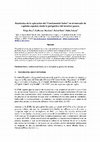 Research paper thumbnail of Resultados de la aplicación del" Fundamental Index" en el mercado de capitales español, desde la perspectiva del inversor pasivo