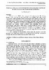 Research paper thumbnail of Response to Comment on “Primary Sources of Polycyclic Aromatic Hydrocarbons to Streambed Sediment in Great Lakes Tributaries Using Multiple Lines of Evidence”