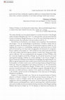 Research paper thumbnail of Book Review: Thibaut D’hubert, In the Shade of the Golden Palace: Ālāol and Middle Bengali Poetics in Arakan