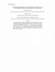 Research paper thumbnail of Bacteria Were Responsible for the Magnitude of the World-Classhydrothermal Base Metal Sulfide Orebody at Navan, Ireland