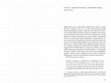 Research paper thumbnail of Gramsci, i 'bolscevichi di sinistra' e il Proletkult torinese, di Noemi Ghetti -