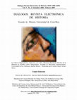 Research paper thumbnail of Los Nuevos Regionalismos: Entrevista con la Dra. Marianne Marchand. Directora de la Maestría en Estudios sobre Norteamérica. Facultad de Relaciones Internacionales, Universidad de las Américas, Puebla, México