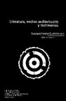 Research paper thumbnail of Memoria de crímenes: Literatura, medios audiovisuales y testimonios