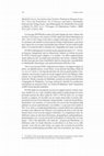 Research paper thumbnail of Compte rendu de : Marek Buchmann, Inscriptions from Northern Thailand in Dhamma Script, Vol. I Texts and Translations. Vol. II Glossary and Indices