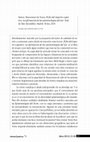 Research paper thumbnail of Santos, Boaventura de Sousa. El fin del imperio cognitivo. La afirmación de las epistemologías del Sur. Trad. de Àlex Tarradellas. Madrid: Trotta, 2019