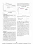 Research paper thumbnail of Using Livers With Metabolic Disorders for Transplantation - A Domino Liver Transplant Register (DLTR) Report