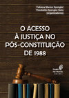 Research paper thumbnail of ARBITRABILIDADE NA ADMINISTRAÇÃO PÚBLICA: as alterações da Lei 9.307/96 (Lei de Arbitragem) geradas pela Lei 13.129/2015