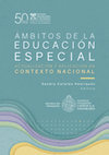 Research paper thumbnail of Prácticas en la escuela y procesos de inclusión: mirar desde lo social para recuperar lo educativo