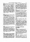 Research paper thumbnail of Uranium transfer phenomena in rock matrix: petrophysical and geochemical study of El Berrocal experimental site, Spain