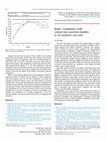 Research paper thumbnail of Reply: Compliance with central line insertion bundles in an intensive care unit