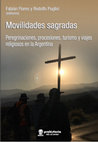 Research paper thumbnail of MOVILIDADES SAGRADAS