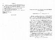 Research paper thumbnail of Configurations of points in sets of positive measure and in Baire sets of second category