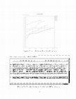 Research paper thumbnail of Allocation and scheduling of real-time periodic tasks with relative timing constraints