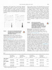 Research paper thumbnail of Influence of Genetic Polymorphisms on Change in Cognitive Domains, Cognitive Impairment and Dementia: Age Effect? Results from a Four-Year Longitudinal Study in an Elderly Population (INVECE.AB)