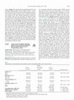 Research paper thumbnail of APOE4 Allele Modifies the Risk-Protective Factors of Dementia: Results from the INVECE.AB Longitudinal Study