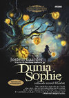 Research paper thumbnail of Dunia Sophie Novel Filsafat by Joestein