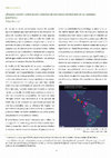 Research paper thumbnail of ¿Paisajes vacíos?: Narrativas territoriales en un contexto pandémico